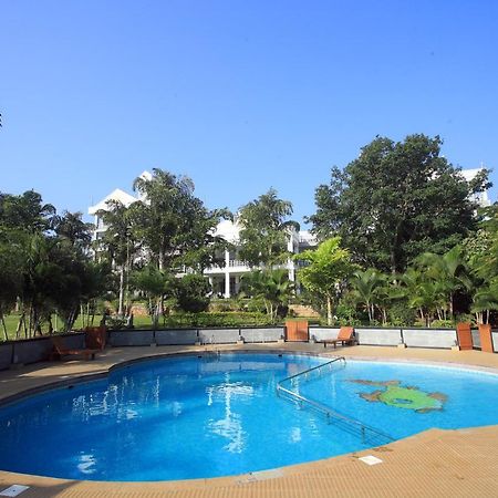 Holiday Valley Hotels And Resorts Denkanikottai Εξωτερικό φωτογραφία